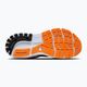 Ανδρικά παπούτσια για τρέξιμο Brooks Ghost 16 black/orange/white 6