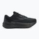 Ανδρικά παπούτσια για τρέξιμο Brooks Ghost Max 2 black/black/ebony 2