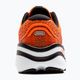 Ανδρικά παπούτσια για τρέξιμο Brooks Ghost Max 2 orange/orange/black 11