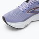 Γυναικεία παπούτσια για τρέξιμο Brooks Glycerin 21 lavender/black/copper 7