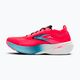 Παπούτσια για τρέξιμο Brooks Hyperion Elite 4 diva pink/crystal seas/black 10