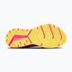 Γυναικεία παπούτσια για τρέξιμο Brooks Revel 7 black/pink/lemon tonic 13