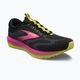 Γυναικεία παπούτσια για τρέξιμο Brooks Revel 7 black/pink/lemon tonic 15