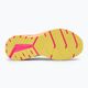 Γυναικεία παπούτσια για τρέξιμο Brooks Revel 7 black/pink/lemon tonic 4