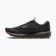 Ανδρικά παπούτσια για τρέξιμο Brooks Revel 7 black/black 10