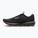 Γυναικεία παπούτσια για τρέξιμο Brooks Revel 7 black/black 3