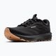 Γυναικεία παπούτσια για τρέξιμο Brooks Revel 7 black/black 4