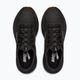 Γυναικεία παπούτσια για τρέξιμο Brooks Revel 7 black/black 5