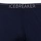 Θερμικό παντελόνι Icebreaker 200 Oasis Sonebula 400 σε σκούρο μπλε IB0A59JR1891 10
