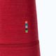 Γυναικείο Smartwool Merino 250 Baselayer Crew Boxed thermal T-shirt κόκκινο 16370-G67 3