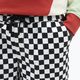 Ανδρικό Vans Mn Range Relaxed Elastic Shorts 4