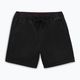 Ανδρικό Vans Mn Range Relaxed Elastic Shorts 6