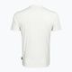 Ανδρικό Napapijri S-Iaato λευκό whisper t-shirt 2