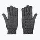 Smartwool Cozy γάντια πεζοπορίας μαύρα SW011476001 2