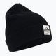 Smartwool Patch χειμερινό καπέλο μαύρο SW011493001