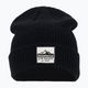 Smartwool Patch χειμερινό καπέλο μαύρο SW011493001 2