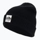 Smartwool Patch χειμερινό καπέλο μαύρο SW011493001 3