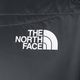 Ανδρικό πουπουλένιο μπουφάν The North Face Quest Synthetic άσφαλτος γκρι/μαύρο 3