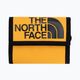 The North Face Base Camp πορτοφόλι κίτρινο NF0A52THZU31 2
