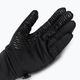 Ανδρικά γάντια πεζοπορίας The North Face Rino μαύρο NF0A55KZJK31 5