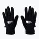 Ανδρικά γάντια πεζοπορίας The North Face Etip Recycled μαύρο NF0A4SHAHV21 2