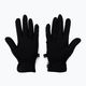 Ανδρικά γάντια πεζοπορίας The North Face Etip Recycled μαύρο NF0A4SHAHV21 3