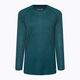 Γυναικείο θερμικό T-shirt Smartwool Merino Sport 120 σε navy blue SW016599G74