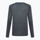 Ανδρικό θερμικό T-shirt Smartwool Merino Sport 120 μαύρο SW016546010 2