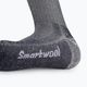 Smartwool Classic Hike Full Cushion Crew κάλτσες πεζοπορίας navy blue SW013000092 4