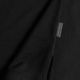 Ανδρικό πουκάμισο Trekking Icebreaker Sphere II μαύρο IB0A56D80011 6