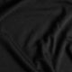 Ανδρικό πουκάμισο Trekking Icebreaker Sphere II μαύρο IB0A56D80011 7