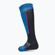 Smartwool Performance Ski Targeted Cushion OTC κάλτσες navy blue SW0011930031 2