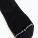 Smartwool Hike Light Cushion Crew κάλτσες πεζοπορίας μαύρες SW001614001 3