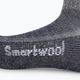 Smartwool Hike Classic Edition Light Cushion Crew κάλτσες πεζοπορίας μπλε SW012900B251 4