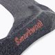 Smartwool Hike Classic Edition Full Cushion Crew κάλτσες πεζοπορίας navy SW010294410 3