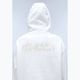 Γυναικείο φούτερ Napapijri B-Blanche Hooded white heron 4