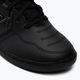 New Balance Audazo V5+ Control παιδικά ποδοσφαιρικά παπούτσια μαύρα JSA3IB55.M.030 7