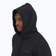 Φούτερ Patagonia Boardshort Logo Uprisal Hoody ink black 3