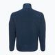Ανδρικό Patagonia Synch new navy fleece sweatshirt 2