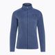 Γυναικείο φούτερ για πεζοπορία Patagonia Better Sweater Fleece current blue 3