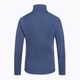 Γυναικείο φούτερ για πεζοπορία Patagonia Better Sweater Fleece current blue 4