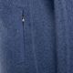 Γυναικείο φούτερ για πεζοπορία Patagonia Better Sweater Fleece current blue 7