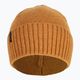 Patagonia Brodeo Beanie αποξηραμένο καπέλο πεζοπορίας μάνγκο 2
