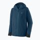 Ανδρικό μπουφάν Patagonia R1 TechFace softshell jacket lagom blue 6