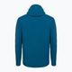 Ανδρικό μπουφάν Patagonia R1 TechFace softshell jacket lagom blue 2