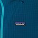 Ανδρικό μπουφάν Patagonia R1 TechFace softshell jacket lagom blue 3