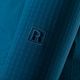 Ανδρικό μπουφάν Patagonia R1 TechFace softshell jacket lagom blue 4