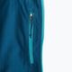 Ανδρικό μπουφάν Patagonia R1 TechFace softshell jacket lagom blue 5