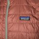 Ανδρικό Patagonia Nano Puff Insulated Jacket Hoody 5