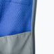 Ανδρικό Patagonia R1 Air Full-Zip πέρασμα μπλε fleece φούτερ 7